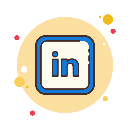 Get your perfect LinkedIn profile